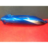 Coque arrière droite SUZUKI GSXF 600 1998 à 2003