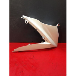 Tête de fourche droite SUZUKI GSXR 1000 2007 à 2008