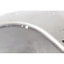 Bras oscillant KAWASAKI ZZR 1400 2006 à 2011