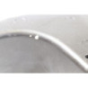 Bras oscillant KAWASAKI ZZR 1400 2006 à 2011