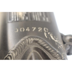 Bras oscillant KAWASAKI ZZR 1400 2006 à 2011
