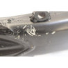 Bras oscillant KAWASAKI ZZR 1400 2006 à 2011
