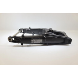 Bras oscillant KAWASAKI ZZR 1400 2006 à 2011