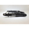 Bras oscillant KAWASAKI ZZR 1400 2006 à 2011