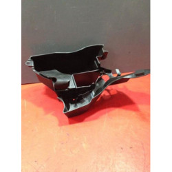 Support de batterie KAWASAKI ER6 650 N 2012 à 2016