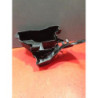 Support de batterie KAWASAKI ER6 650 N 2012 à 2016