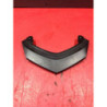 Séparation de coque arrière KAWASAKI ER6 650 N 2012 à 2016