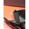 Coque arrière droite KAWASAKI ER6 650 N 2012 à 2016