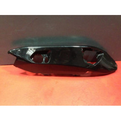 Coque arrière droite KAWASAKI ER6 650 N 2012 à 2016