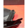 Coque arrière gauche KAWASAKI ER6 650 N 2012 à 2016