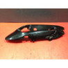 Coque arrière gauche KAWASAKI ER6 650 N 2012 à 2016