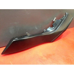Demi flanc de selle droit KAWASAKI ER6 650 N 2012 à 2016