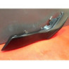 Demi flanc de selle droit KAWASAKI ER6 650 N 2012 à 2016