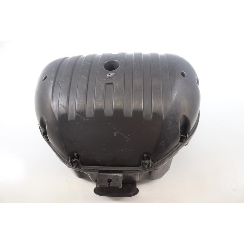 Boite à air SUZUKI GSR 600 2006 à 2011