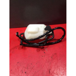 Vase d'expansion KYMCO DINKSTREET 300 ABS 2013 à 2014