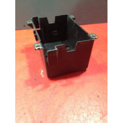 Support de batterie KYMCO DINKSTREET 300 ABS 2013 à 2014
