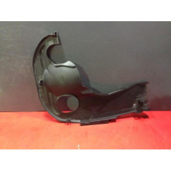 Intérieur de carénage KYMCO DINKSTREET 300 ABS 2013 à 2014