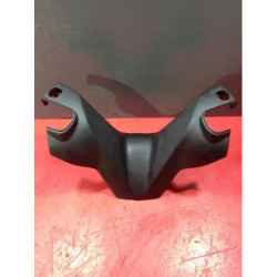 Cache guidon supérieur KYMCO DINKSTREET 300 ABS 2013 à 2014