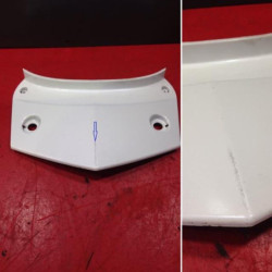 Séparation de coque arrière KYMCO DINKSTREET 300 ABS 2013 à 2014