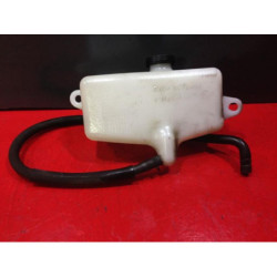 Vase d'expansion HONDA FES 125 S WING 2007 à 2014