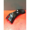 Cache guidon inférieur HONDA FES 125 S WING 2007 à 2014