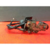 Mécanisme d'ouverture de selle HONDA FES 125 S WING 2007 à 2014