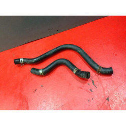 Durite eau HONDA FES 125 S WING 2007 à 2014