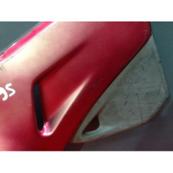Demi flanc de selle droit APRILIA PEGASO 650 1994 à 1997