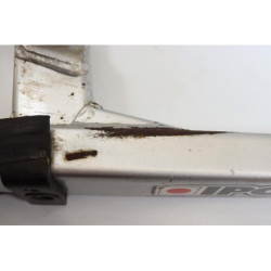 Bras oscillant HONDA CBR 125 R 2004 à 2006