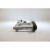 Bras oscillant HONDA CBR 125 R 2004 à 2006