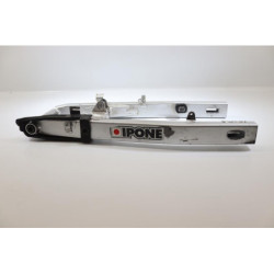 Bras oscillant HONDA CBR 125 R 2004 à 2006