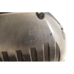 Boite à air SUZUKI GSR 600 2006 à 2010