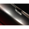Coque arrière droite YAMAHA XP 500 TMAX ABS 2004 à 2007