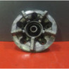 Porte couronne SUZUKI GSXF 750 1991 à 1995