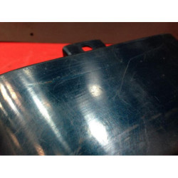 Séparation de coque arrière SUZUKI GSXF 750 1991 à 1995