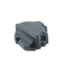 Carter moteur gauche TRIUMPH BONNEVILLE 865 T100 2005 à 2016