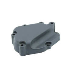 Carter moteur gauche TRIUMPH BONNEVILLE 865 T100 2005 à 2016