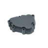 Carter moteur gauche TRIUMPH BONNEVILLE 865 T100 2005 à 2016