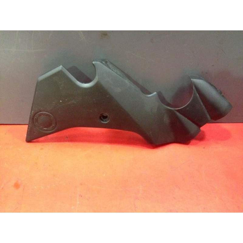 Habillage de cadre droit KAWASAKI ER6 650 F ABS 2012 à 2016