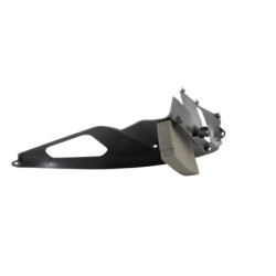 Flanc gauche KAWASAKI ER6 650 F ABS 2012 à 2016