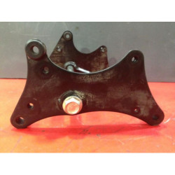 Axe de bras oscillant KAWASAKI ER6 650 F ABS 2012 à 2016