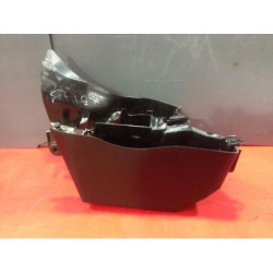 Bac batterie KAWASAKI ER6 650 F ABS 2012 à 2016