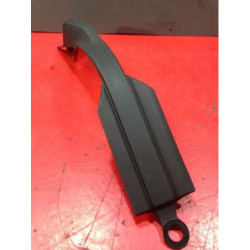Cache latéral gauche KAWASAKI ER6 650 F ABS 2012 à 2016