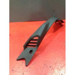 Cache latéral gauche KAWASAKI ER6 650 F ABS 2012 à 2016