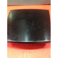 Séparation de coque arrière SUZUKI SV 650 S 2003 à 2007