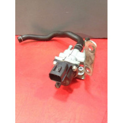 Relais boitier electrique SUZUKI SV 650 S 2003 à 2007
