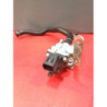 Relais boitier electrique SUZUKI SV 650 S 2003 à 2007