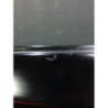 Coque arrière droite KAWASAKI ZZR 1100 1990 à 1992