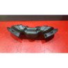 Conduit d'air droit YAMAHA R1 2009 à 2011