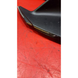 Intérieur de carénage YAMAHA R1 2009 à 2011